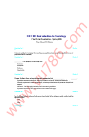 SOC101-FinalTerm-2006.pdf